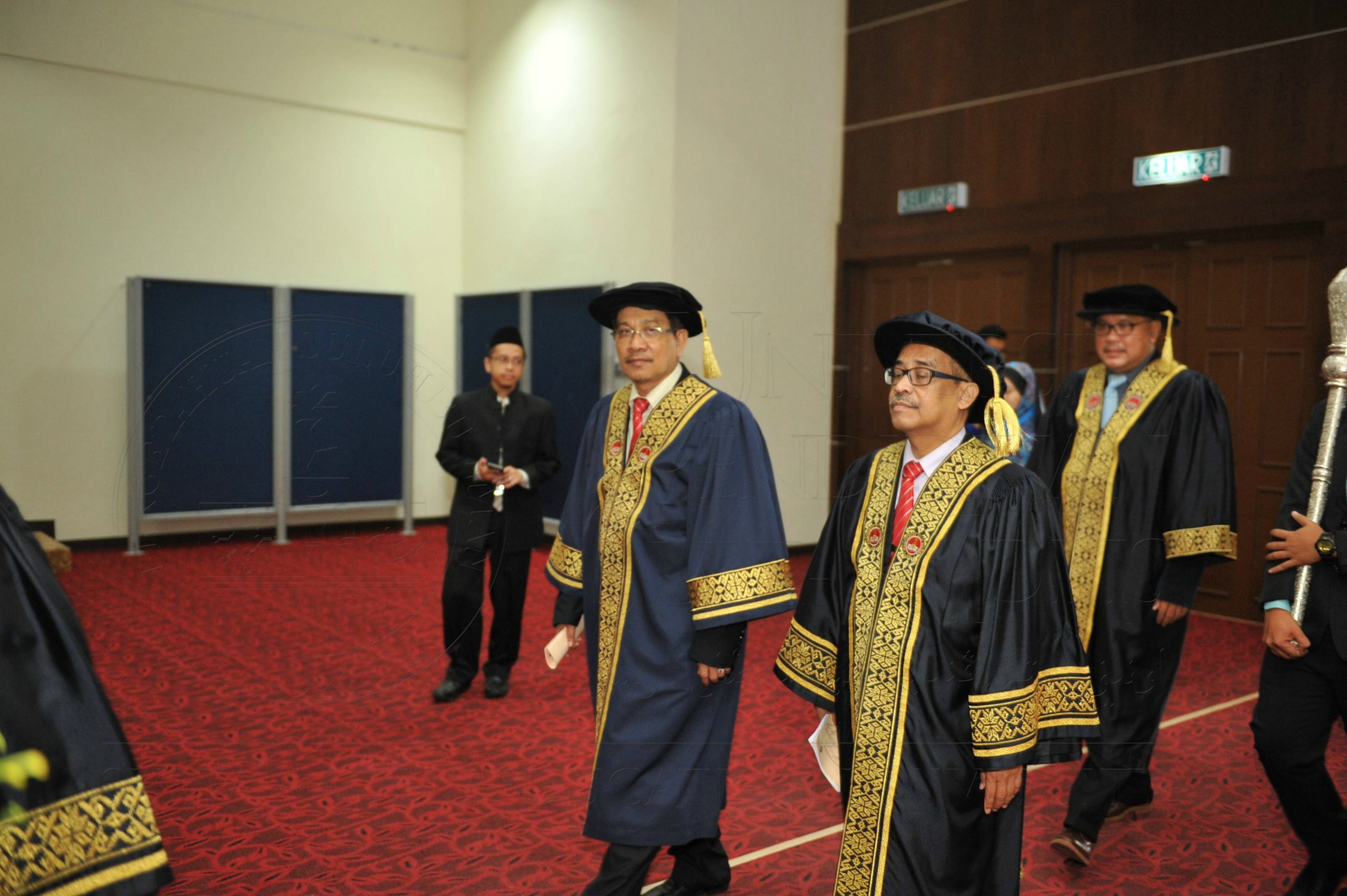 PRO 15 104 konvo BKK S22235